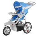 2013 InStep Safari Stroller