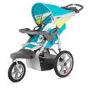 2013 InStep Grand Safari Stroller