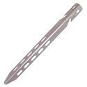 Titanium 