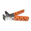 Aluminum Pot Gripper