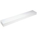 Long Jump Take Off Board-8