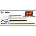 Easton Tent Stake