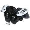 Pro Down Bulldog Shoulder Pad