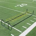 High Step Agility Trainer