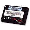 Motorola Battery For Cls1410