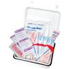 Compact Personal 1st Aid Kit