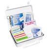 25 Person 1st Aid Kit