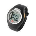 Ekho Wm-25 Heart Rate Monitor