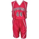 Adult Rev Bb Short