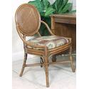 Oyster Bay Desk Chair