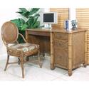 Oyster Bay Computer Desk