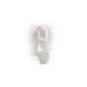 Comfort Grip Tub Rail
