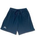 Classic Pro Ref Short