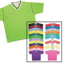 Costa Rica Jersey Uniform Package