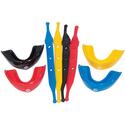 Ultimate Mouthguard
