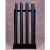 35 Body Bar Storage Rack