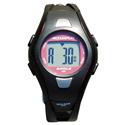 Accusplit Ae920 Strapless Hrm