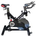 Velocity Indoor Bike