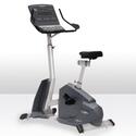 Aristo Commercial Exercise Bike