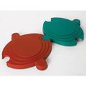 The Island Set Of 2