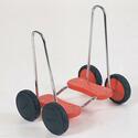 Gogo Handles