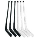 Extend A Stick Outdoor Set Of 6