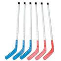 Extend A Stick Indoor Set Of 6