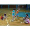 Tinikling Set With Handles