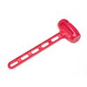 Tent Stake Mallet/Puller