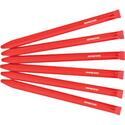 Phatty Ultralight Pegs - 7