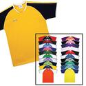 Cameroon Jersey