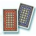 Ann Marie - Double Deck Case