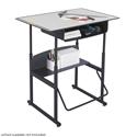 AlphaBetter® Desk