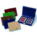 Eileen - Velour Case