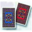 Eileen - Double Deck Case