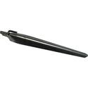 Steel Peg