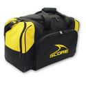 Score Sport Bag