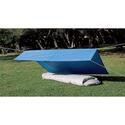 Nylon Tarp