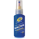 Kinesys Sun Protection