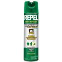 Repel Gearsmart