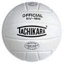 Tachikara Sv18s Volleyball