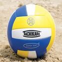 Tx5 Indoor/Outdoor Volleyball