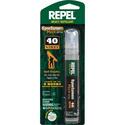 Repel Sportsmen Insect Repellent 