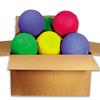 48 Ball Rainbow 8.5