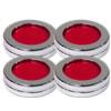 Gamecraft Shuffleboard Table Weights