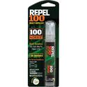 Repel 100 Pen Size Pump Spray
