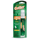 Pen Size Backwoods Unscented Insect Repellent