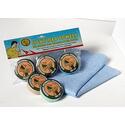Lightload Mini Towel - 2 Pack