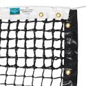 Edwards 30ls Double Center