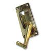 Brass Winder Unit